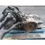 Motor Completo para Mercedes-Benz Clase B (W245)