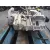 Motor Completo para Mercedes-Benz Clase B (W245)