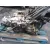 Motor Completo para Mercedes-Benz Clase B (W245)