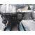 Motor Completo para Mercedes-Benz Clase B (W245)
