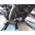 Motor Completo para Mercedes-Benz Clase B (W245)