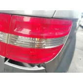 Piloto Trasero Derecho para Mercedes-Benz Clase B (W245)