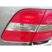 Piloto Trasero Derecho Interior para Mercedes-Benz Clase B (W245)