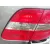 Piloto Trasero Derecho Interior para Mercedes-Benz Clase B (W245)