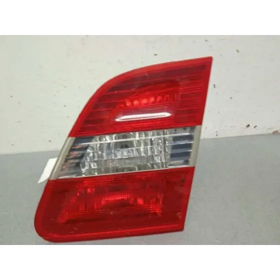 Piloto Trasero Derecho Interior para Mercedes-Benz Clase B (W245)