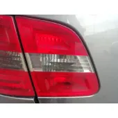 Piloto Trasero Izquierdo Interior para Mercedes-Benz Clase B (W245)