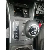 Palanca Cambio para Mercedes-Benz Clase B (W245)