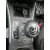 Palanca Cambio para Mercedes-Benz Clase B (W245)