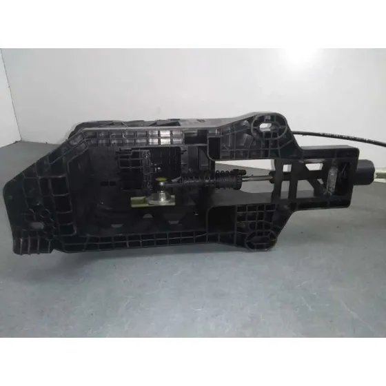 Palanca Cambio para Mercedes-Benz Clase B (W245)