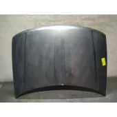 Capot para Jeep Gr.cherokee (Wj/Wg)