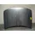 Capot para Jeep Gr.cherokee (Wj/Wg)