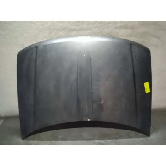 Capot para Jeep Gr.cherokee (Wj/Wg)