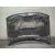 Capot para Jeep Gr.cherokee (Wj/Wg)