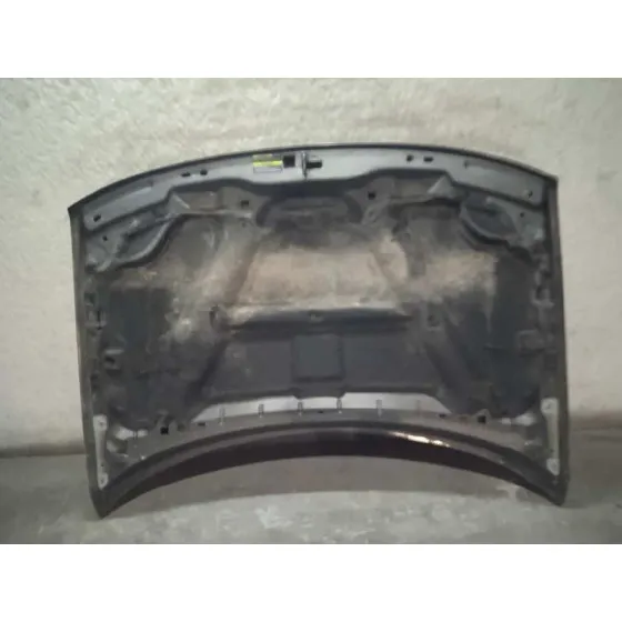 Capot para Jeep Gr.cherokee (Wj/Wg)