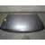 Capot para Jeep Gr.cherokee (Wj/Wg)