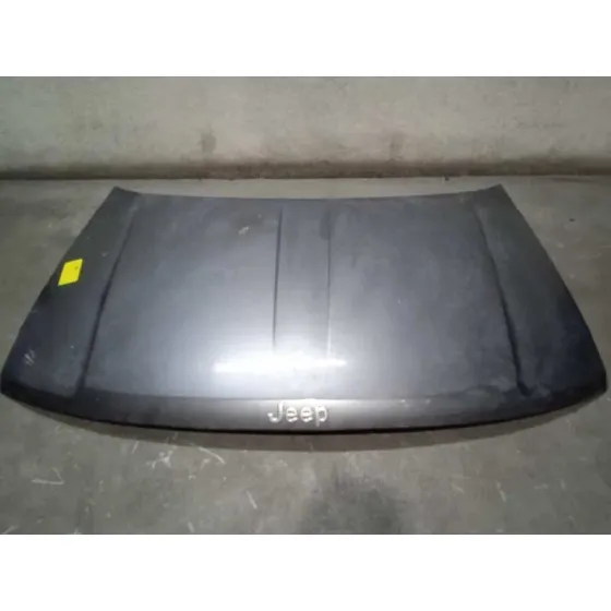 Capot para Jeep Gr.cherokee (Wj/Wg)