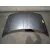 Capot para Jeep Gr.cherokee (Wj/Wg)