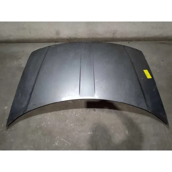 Capot para Jeep Gr.cherokee (Wj/Wg)