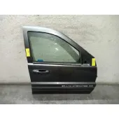 Puerta Delantera Derecha para Jeep Gr.cherokee (Wj/Wg)