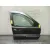 Puerta Delantera Derecha para Jeep Gr.cherokee (Wj/Wg)