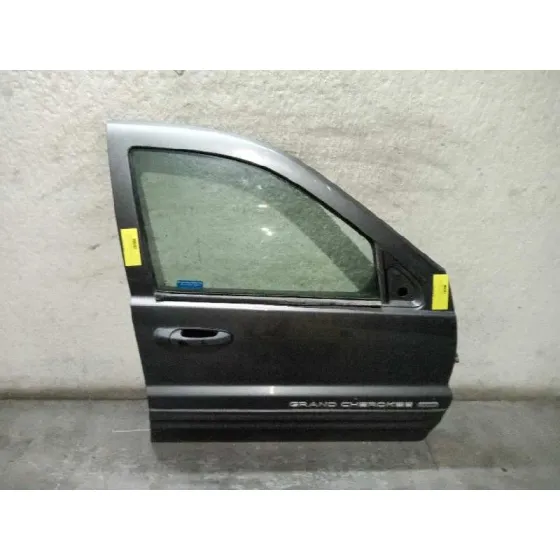 Puerta Delantera Derecha para Jeep Gr.cherokee (Wj/Wg)