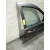 Puerta Delantera Derecha para Jeep Gr.cherokee (Wj/Wg)