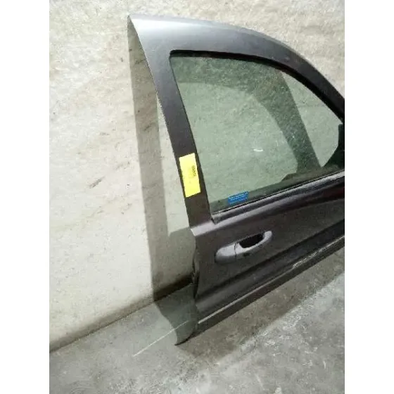 Puerta Delantera Derecha para Jeep Gr.cherokee (Wj/Wg)