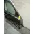 Puerta Delantera Derecha para Jeep Gr.cherokee (Wj/Wg)
