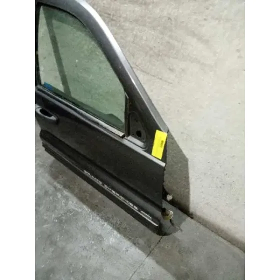 Puerta Delantera Derecha para Jeep Gr.cherokee (Wj/Wg)