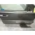 Puerta Delantera Derecha para Jeep Gr.cherokee (Wj/Wg)