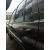 Puerta Trasera Izquierda para Jeep Gr.cherokee (Wj/Wg)