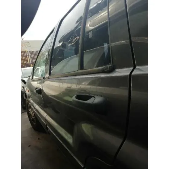 Puerta Trasera Izquierda para Jeep Gr.cherokee (Wj/Wg)