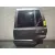 Puerta Trasera Izquierda para Jeep Gr.cherokee (Wj/Wg)