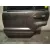 Puerta Trasera Izquierda para Jeep Gr.cherokee (Wj/Wg)