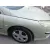 Aleta Delantera Derecha para Peugeot 407