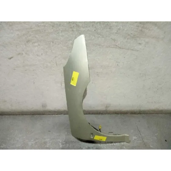 Aleta Delantera Derecha para Peugeot 407