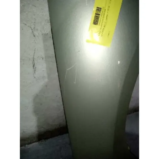 Aleta Delantera Derecha para Peugeot 407