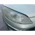 Faro Derecho para Peugeot 407