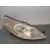 Faro Derecho para Peugeot 407