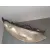 Faro Derecho para Peugeot 407