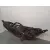 Faro Derecho para Peugeot 407