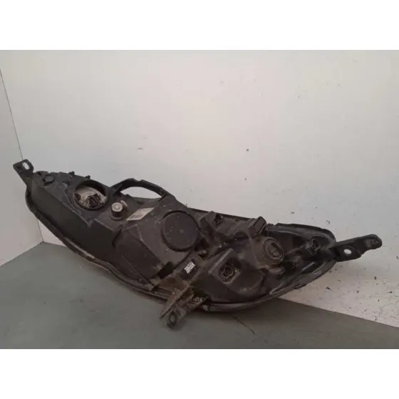 Faro Derecho para Peugeot 407