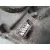 Faro Derecho para Peugeot 407