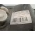 Faro Derecho para Peugeot 407