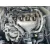 Despiece Motor para Peugeot 407
