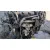 Despiece Motor para Peugeot 407