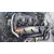 Despiece Motor para Peugeot 407