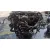 Despiece Motor para Peugeot 407