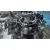 Despiece Motor para Peugeot 407