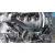 Despiece Motor para Peugeot 407